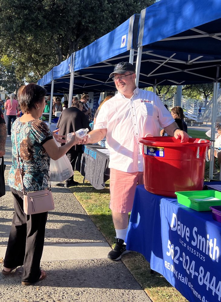 DAVE SMITH - RE/MAX REALTOR - Updated November 2024 - Contact Agent ...