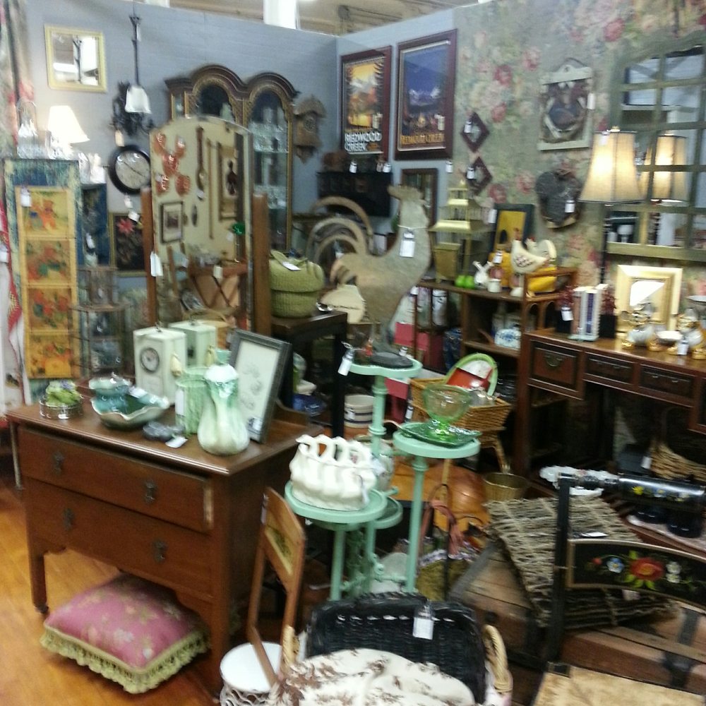 Catawba River Antique Mall - Antiques Near Me - Belmont, North Carolina Catawba River Antique Mall - Antiques Near Me - Belmont, North Carolina