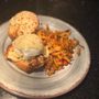 Photo of Ivy City SmokeHouse