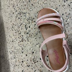 DSW Designer Shoe Warehouse - Future shoe purchase