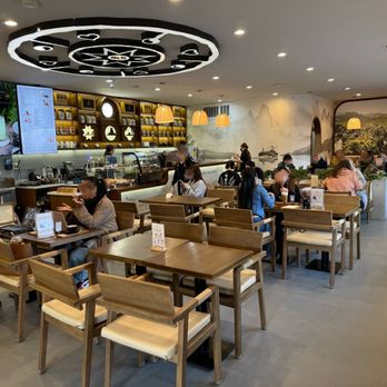 Trung Nguyen Legend - Coffee & Tea Near Me - Portland, Oregon Trung Nguyen Legend - Coffee & Tea Near Me - Portland, Oregon