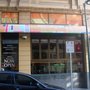 Photo of Alice's Thai Restaurant