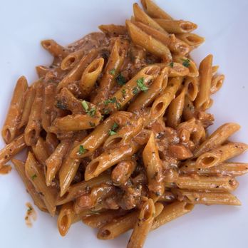 Brunello Ristorante - Seafood Near Me - Seattle, Washington Brunello Ristorante - Seafood Near Me - Seattle, Washington