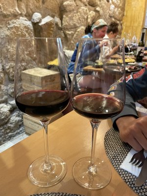 Bota & Bira by null