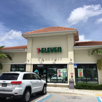 7-Eleven - a car parked in front of the store - Convenience Stores Near Me - West Palm Beach, Florida 7-Eleven - a car parked in front of the store - Convenience Stores Near Me - West Palm Beach, Florida