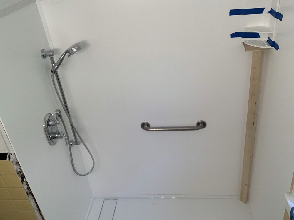 Slide of Elite Mechanical Contractors