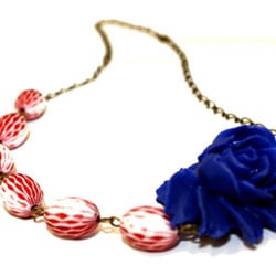 Rare Designer Must-Haves
