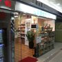 Photo of 菩提樹