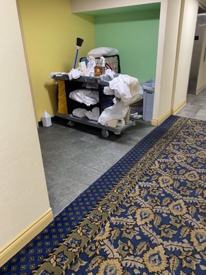 Silver Beach Hotel by null