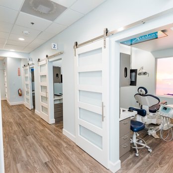 Avalon Dental & Orthodontics Katy - General Dentistry Near Me - Katy, Texas