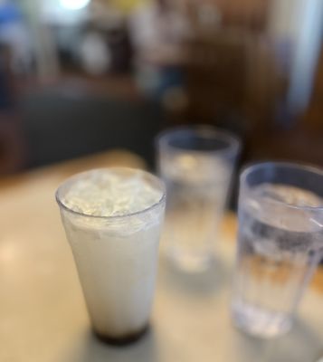 Cinnamon's Restaurant Kailua by null