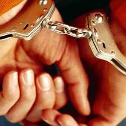 Ridgely and Associates - Criminal Law Attorney Terrence Ridgely  ( 972 ) 991 - 1112
