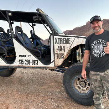Xtreme 4x4 Tours - Tours Near Me - Moab, Utah Xtreme 4x4 Tours - Tours Near Me - Moab, Utah