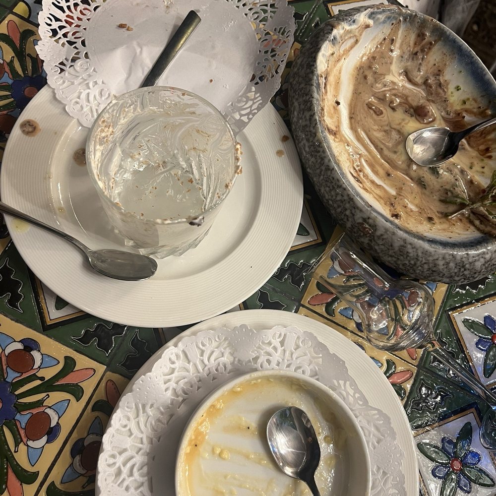 La Cucina - Post-grub - Italian Near Me - Nice, 06 La Cucina - Post-grub - Italian Near Me - Nice, 06