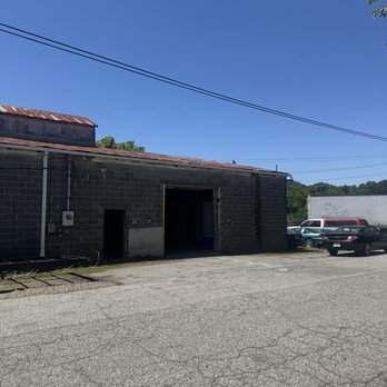 Alberto - Tires Near Me - Lexington, North Carolina Alberto - Tires Near Me - Lexington, North Carolina