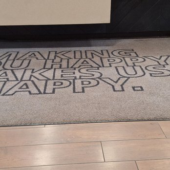 Hampton Inn Muskegon - Mantra that is useless.. - Hotels Near Me - Muskegon, Michigan Hampton Inn Muskegon - Mantra that is useless.. - Hotels Near Me - Muskegon, Michigan