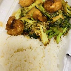 China House Restaurant