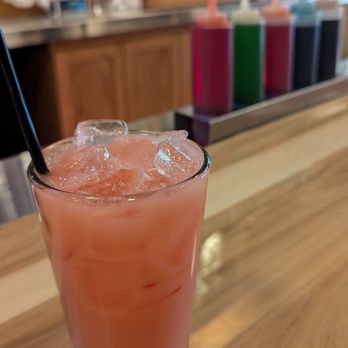 Brothers Bar & Grill - Sex on the beach - Dance Clubs Near Me - West Lafayette, Indiana