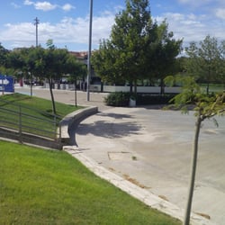 Parque del Buen Humor