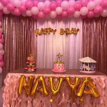 Oasis Palace - Party & Event Planning Near Me - Newark, California Oasis Palace - Party & Event Planning Near Me - Newark, California