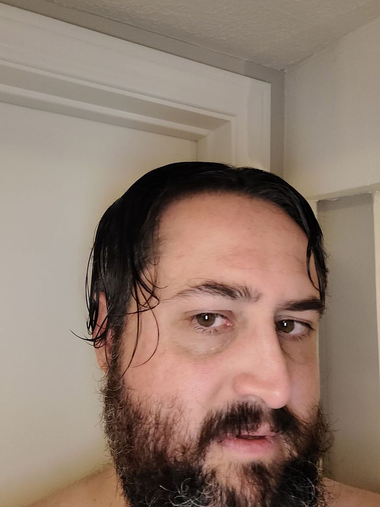 BEVERLY HILLS BARBER SHOP Updated September 2024 31 Reviews 7916