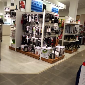 JCPenney - Department Stores Near Me - Valparaiso, Indiana