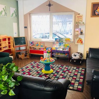 Rhema Cafe - Community Service/Non-Profit Near Me - Landstuhl, RP Rhema Cafe - Community Service/Non-Profit Near Me - Landstuhl, RP