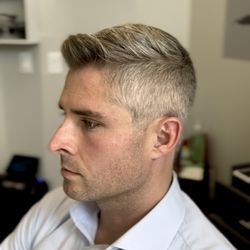 Corporate cuts