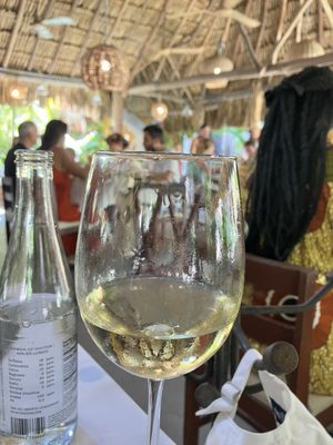 Restaurante Kinich Izamal by null