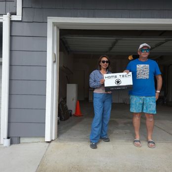 Hometech Construction and Development - siding and structural support repair. - General Contractors Near Me Hometech Construction and Development - siding and structural support repair. - General Contractors Near Me