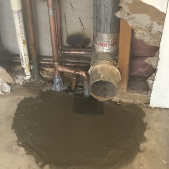 Friend's Plumbing - Plumbing Near Me - Oldsmar, Florida Friend's Plumbing - Plumbing Near Me - Oldsmar, Florida