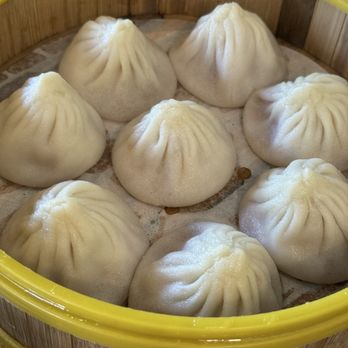 88 Bao Bao - XLB - Asian Fusion Near Me - Vacaville, California 88 Bao Bao - XLB - Asian Fusion Near Me - Vacaville, California