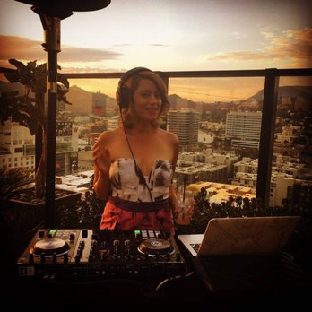 Katie Otro - Check out my DJ mixes at www.Katxx.com - DJs Near Me Katie Otro - Check out my DJ mixes at www.Katxx.com - DJs Near Me