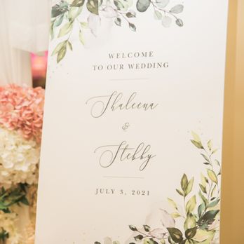 Inspired Events by Liz - Wedding Planning Near Me Inspired Events by Liz - Wedding Planning Near Me