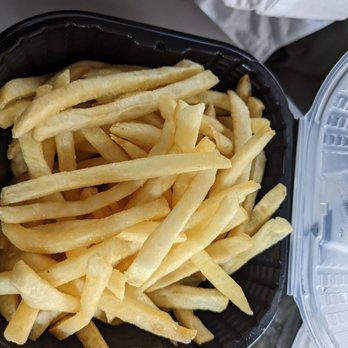 Pepper Farm Deli - fries - Sandwiches Near Me - Santee, California Pepper Farm Deli - fries - Sandwiches Near Me - Santee, California