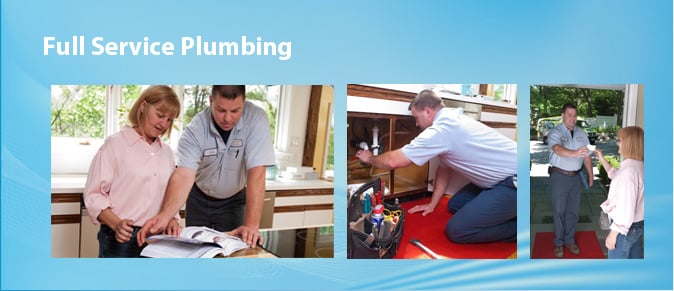 Slide of Kaiser-Battistone