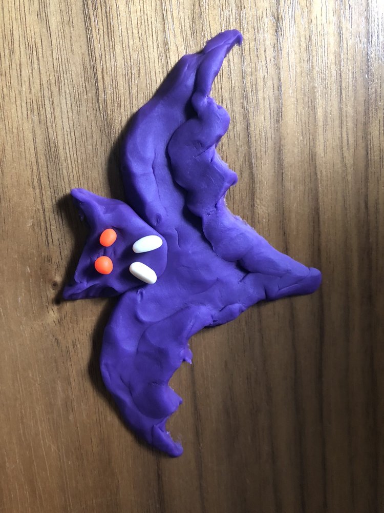 STRINGS ATTACHED Updated August 2024 30 Photos 1910 S Arlington