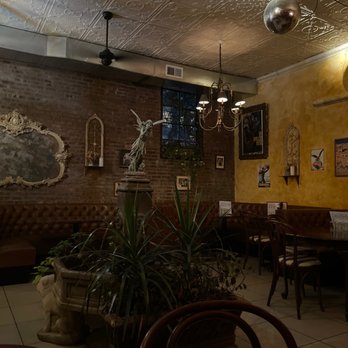 Pizzette - Pizza Near Me - Brooklyn, New York Pizzette - Pizza Near Me - Brooklyn, New York