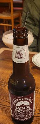Nana's Irish Pub by null