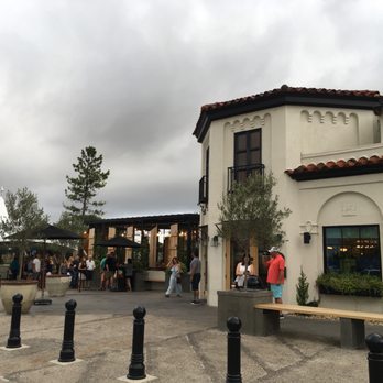 Magnolia Table - Exterior - Breakfast & Brunch Near Me - Waco, Texas Magnolia Table - Exterior - Breakfast & Brunch Near Me - Waco, Texas