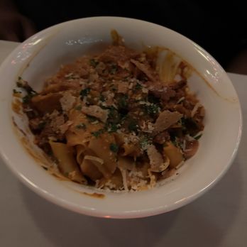 Peanut Park Trattoria - Italian Near Me - Chicago, Illinois Peanut Park Trattoria - Italian Near Me - Chicago, Illinois