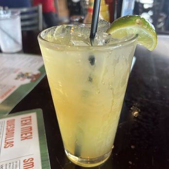 Looney's Pub - Nottingham - Pubs Near Me - Nottingham, Maryland Looney's Pub - Nottingham - Pubs Near Me - Nottingham, Maryland