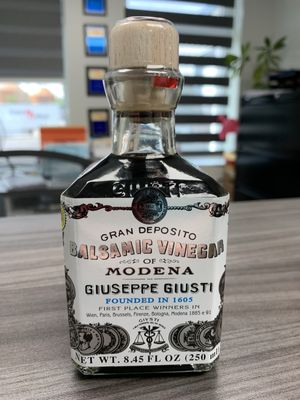 La Vieille Europe by null