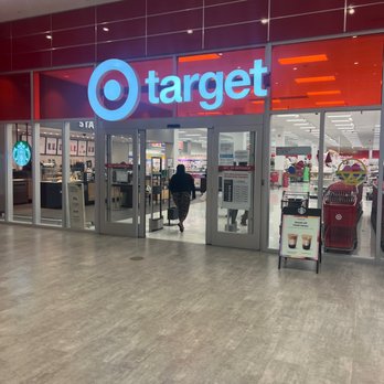 Target - Furniture Stores Near Me - Brooklyn, New York