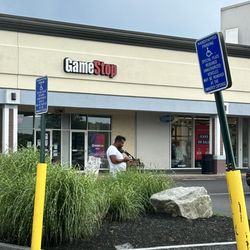 Marshalls - What a SCAMMER!