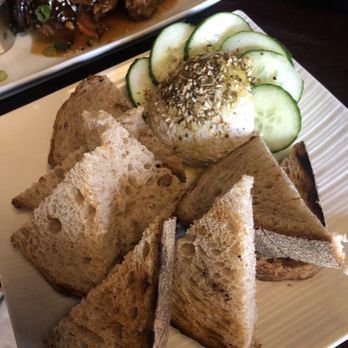 Sprig & Vine - Artichoke hummus - Vegan Near Me - New Hope, Pennsylvania Sprig & Vine - Artichoke hummus - Vegan Near Me - New Hope, Pennsylvania