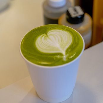 Seasons Coffee - Matcha Latte - Coffee & Tea Near Me - Sacramento, California Seasons Coffee - Matcha Latte - Coffee & Tea Near Me - Sacramento, California