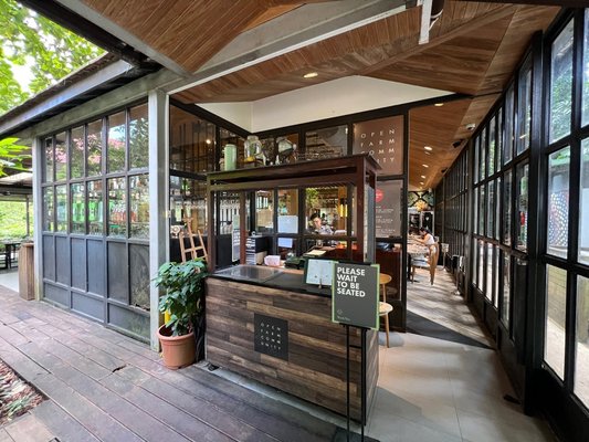 Open Farm Community by null Open Farm Community by null