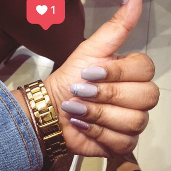 Nail Care Spa - Nail Salons Near Me - Atlanta, Georgia Nail Care Spa - Nail Salons Near Me - Atlanta, Georgia