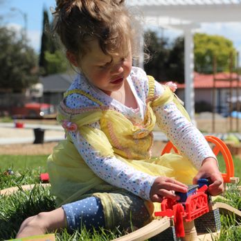 Enlighten Preschool - Preschools Near Me - San Jose, California Enlighten Preschool - Preschools Near Me - San Jose, California